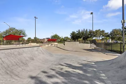 43213 N Vista Hills Drive, Anthem, AZ 85086 - Photo 52