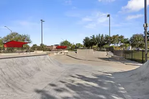 43213 N Vista Hills Dr, Anthem, AZ 85086 - Photo 52