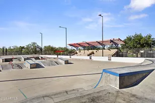 43213 N Vista Hills Dr, Anthem, AZ 85086 - Photo 54