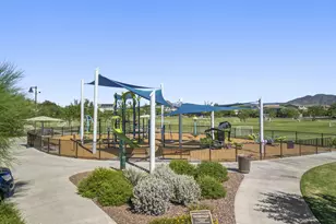 43213 N Vista Hills Dr, Anthem, AZ 85086 - Photo 56