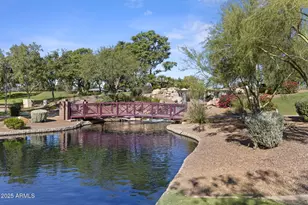43213 N Vista Hills Dr, Anthem, AZ 85086 - Photo 46