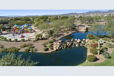 43213 N Vista Hills Drive, Anthem, AZ 85086 - Photo 94