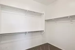 43213 N Vista Hills Dr, Anthem, AZ 85086 - Photo 24