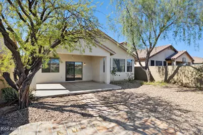 43213 N Vista Hills Drive, Anthem, AZ 85086 - Photo 26