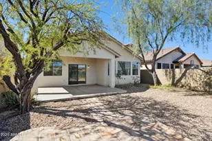 43213 N Vista Hills Dr, Anthem, AZ 85086 - Photo 26