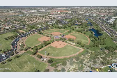 43213 N Vista Hills Drive, Anthem, AZ 85086 - Photo 74