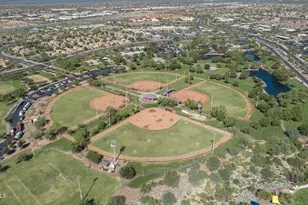 43213 N Vista Hills Dr, Anthem, AZ 85086 - Photo 74