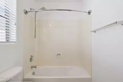 43213 N Vista Hills Drive, Anthem, AZ 85086 - Photo 18
