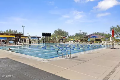 43213 N Vista Hills Drive, Anthem, AZ 85086 - Photo 48