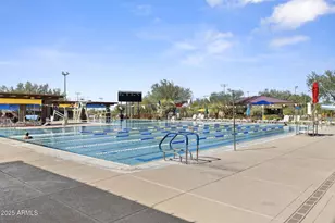 43213 N Vista Hills Dr, Anthem, AZ 85086 - Photo 48