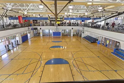 43213 N Vista Hills Drive, Anthem, AZ 85086 - Photo 90