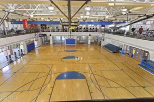 43213 N Vista Hills Dr, Anthem, AZ 85086 - Photo 90