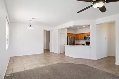 43213 N Vista Hills Drive, Anthem, AZ 85086 - Photo 10