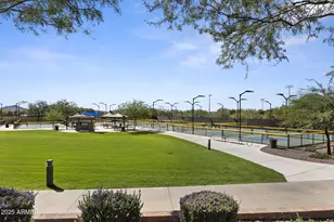 43213 N Vista Hills Dr, Anthem, AZ 85086 - Photo 86