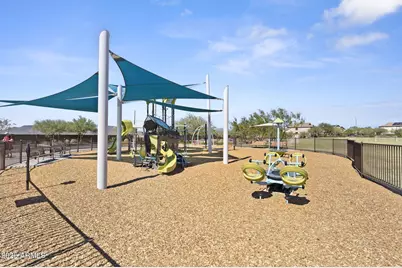 43213 N Vista Hills Drive, Anthem, AZ 85086 - Photo 98