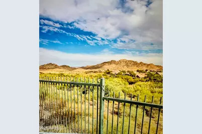 43213 N Vista Hills Drive, Anthem, AZ 85086 - Photo 1
