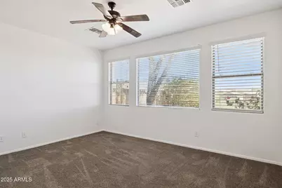 43213 N Vista Hills Drive, Anthem, AZ 85086 - Photo 14