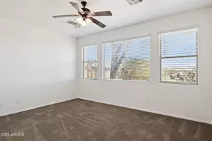 43213 N Vista Hills Dr, Anthem, AZ 85086 - Photo 14