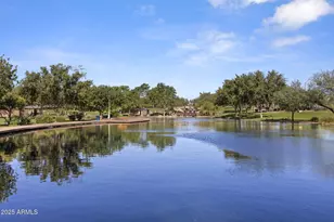 43213 N Vista Hills Dr, Anthem, AZ 85086 - Photo 50