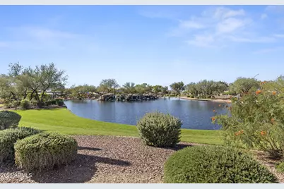 43213 N Vista Hills Drive, Anthem, AZ 85086 - Photo 42