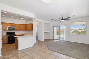 43213 N Vista Hills Dr, Anthem, AZ 85086 - Photo 8