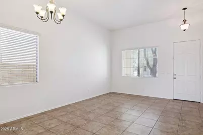 43213 N Vista Hills Drive, Anthem, AZ 85086 - Photo 6