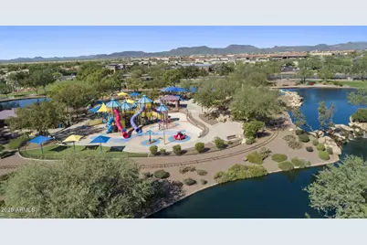 43213 N Vista Hills Drive, Anthem, AZ 85086 - Photo 92