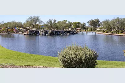 43213 N Vista Hills Drive, Anthem, AZ 85086 - Photo 40