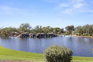 43213 N Vista Hills Dr, Anthem, AZ 85086 - Photo 40