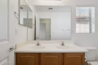 43213 N Vista Hills Drive, Anthem, AZ 85086 - Photo 30