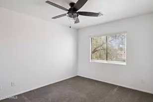 43213 N Vista Hills Dr, Anthem, AZ 85086 - Photo 22