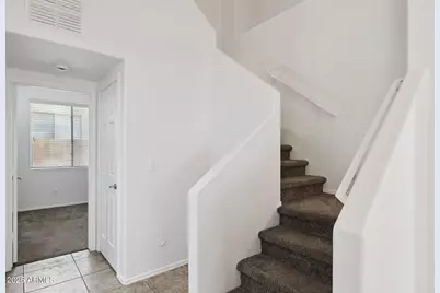 43213 N Vista Hills Drive, Anthem, AZ 85086 - Photo 12