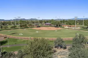 43213 N Vista Hills Dr, Anthem, AZ 85086 - Photo 44