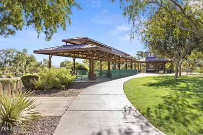 43213 N Vista Hills Drive, Anthem, AZ 85086 - Photo 114