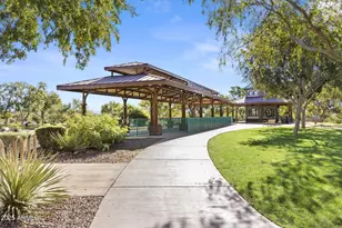 43213 N Vista Hills Dr, Anthem, AZ 85086 - Photo 114