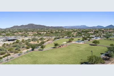 43213 N Vista Hills Drive, Anthem, AZ 85086 - Photo 62
