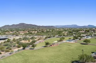 43213 N Vista Hills Dr, Anthem, AZ 85086 - Photo 62