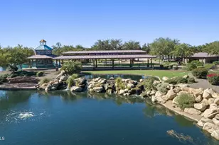 43213 N Vista Hills Dr, Anthem, AZ 85086 - Photo 78