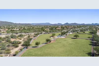 43213 N Vista Hills Drive, Anthem, AZ 85086 - Photo 64