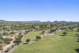 43213 N Vista Hills Dr, Anthem, AZ 85086 - Photo 64