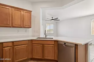 43213 N Vista Hills Dr, Anthem, AZ 85086 - Photo 20