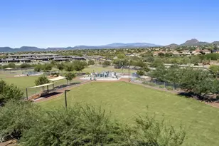 43213 N Vista Hills Dr, Anthem, AZ 85086 - Photo 70