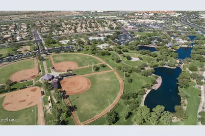 43213 N Vista Hills Drive, Anthem, AZ 85086 - Photo 76