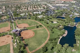 43213 N Vista Hills Dr, Anthem, AZ 85086 - Photo 76