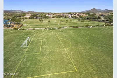 43213 N Vista Hills Drive, Anthem, AZ 85086 - Photo 96