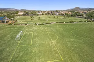 43213 N Vista Hills Dr, Anthem, AZ 85086 - Photo 96