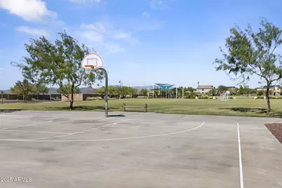 43213 N Vista Hills Drive, Anthem, AZ 85086 - Photo 82