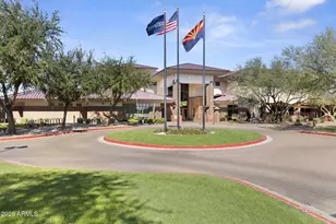 43213 N Vista Hills Dr, Anthem, AZ 85086 - Photo 104