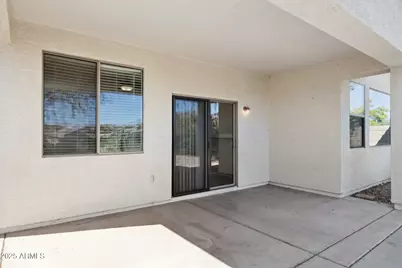 43213 N Vista Hills Drive, Anthem, AZ 85086 - Photo 28