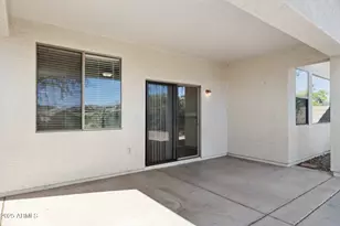 43213 N Vista Hills Dr, Anthem, AZ 85086 - Photo 28